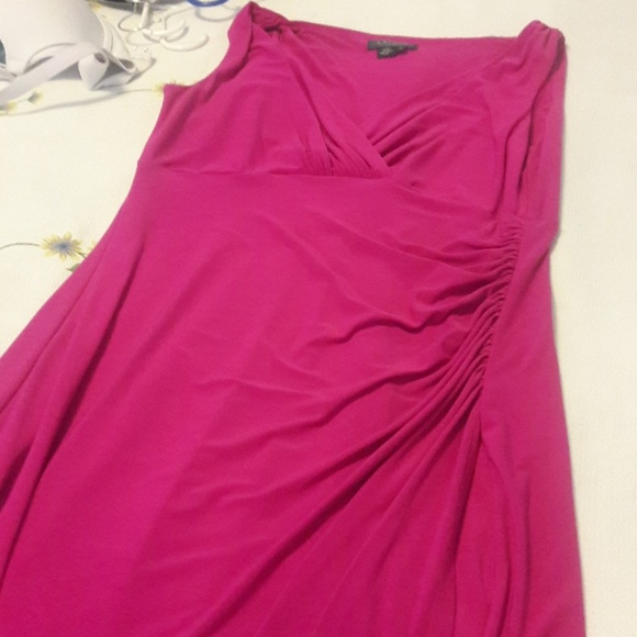 RALPHLAUREN  DRESS - Picture 8 of 8